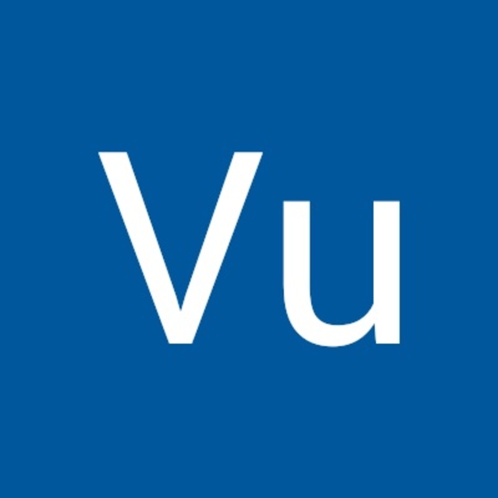 Meet your Posher, Vu